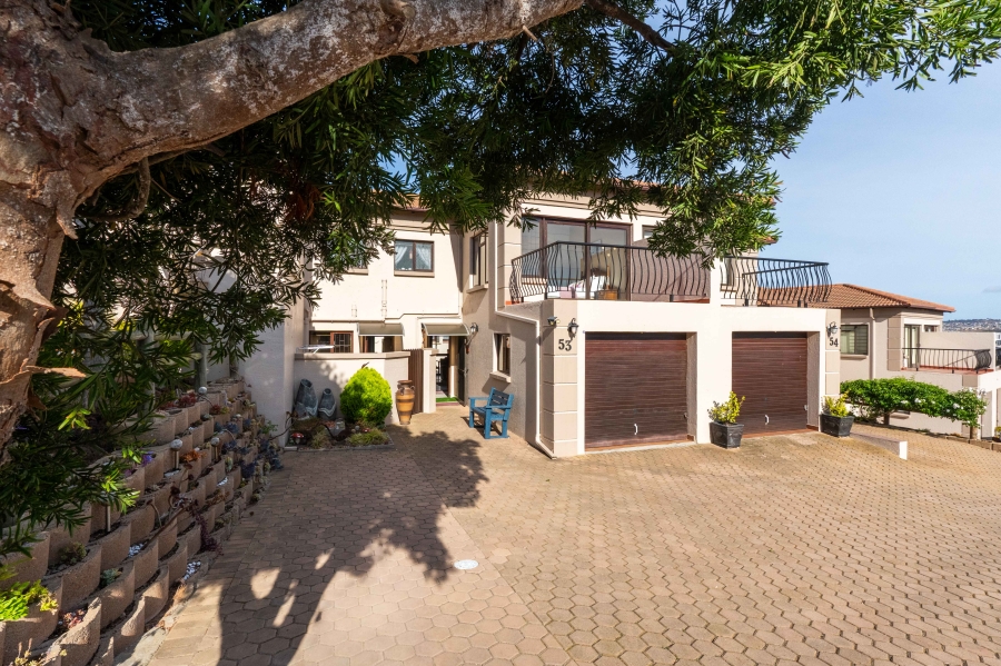 3 Bedroom Property for Sale in Island View Western Cape